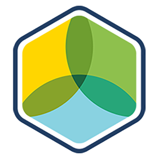 Sustainable Libraries app icon