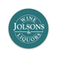 Jolsons Wines and Liquor icon
