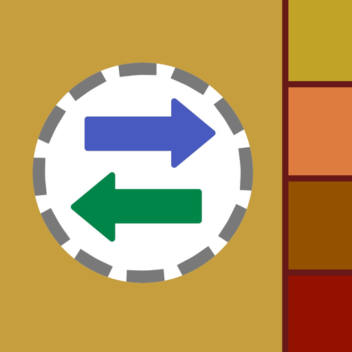 SyncML LITE 4 app icon