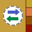 SyncML LITE 4 icon