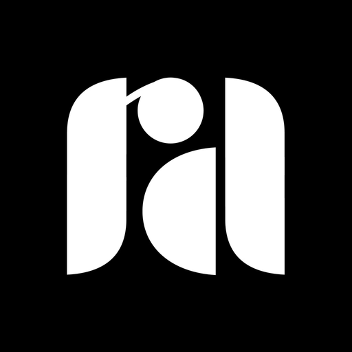 REAL AUTHENTICATION app icon