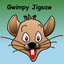 Jigsaw Puzzles by Gwimpy icon