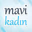 MaviKadin icon