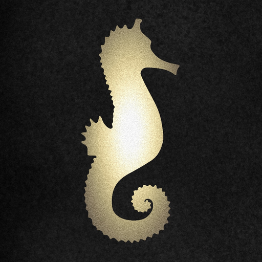 RETRO FORTH app icon