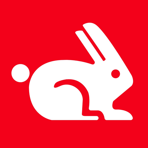 Rabbit Web Performance app icon