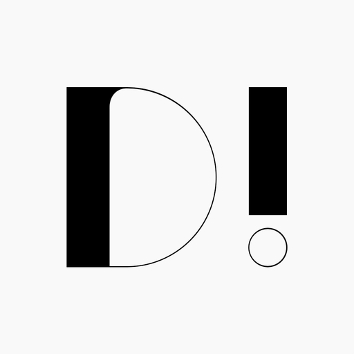 DOTRIX! app icon