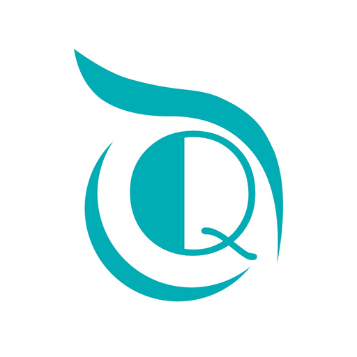 Quizzzing: Trivia & Quiz Games app icon