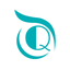Quizzzing: Trivia & Quiz Games icon