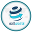 Call-World icon
