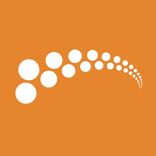 Retentacle app icon