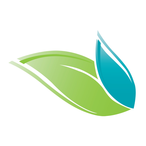 Orenda app icon