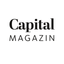 Capital Magazin icon