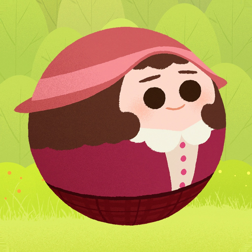Sally's Law app icon