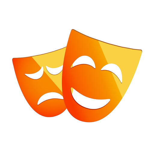 Cải Lương Nam Bộ app icon