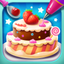 Become Cake Master icon