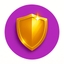 WideProtect Spam Call Blocker icon