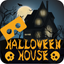 Halloween House: Haunted icon