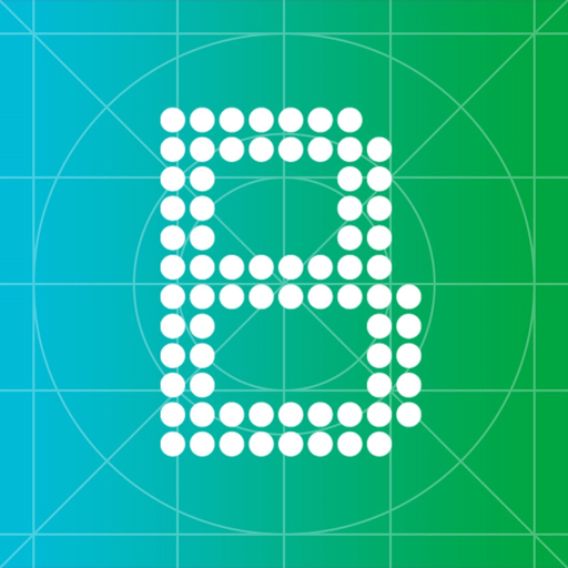 Brightlands Chemelot Campus app icon