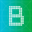 Brightlands Chemelot Campus icon
