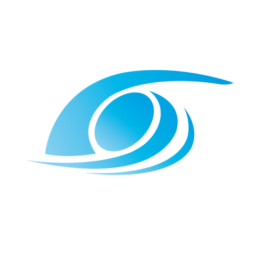 SWIMTAG app icon