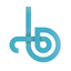 Bluehook Mobile icon