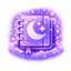 DREAMWALL Dream AI Tracker App icon
