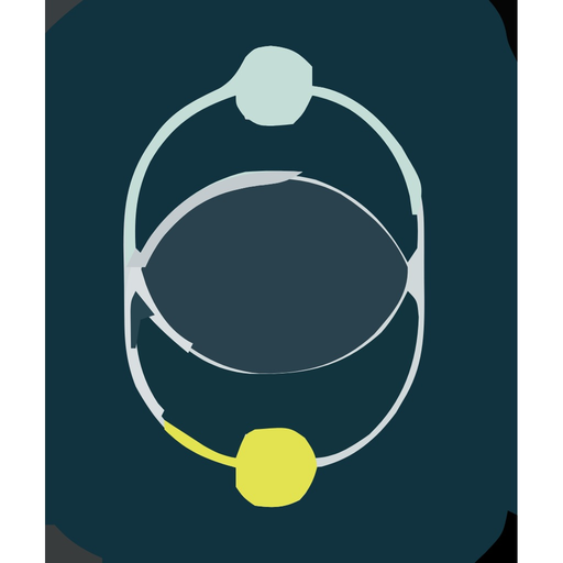SupplierGATEWAY app icon