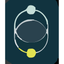 SupplierGATEWAY icon