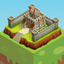 CastleMAGE icon