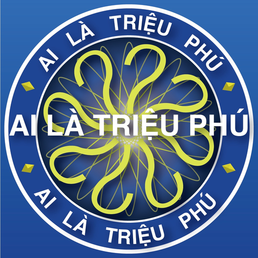 Ai là Triệu Phú Offline app icon