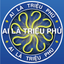 Ai là Triệu Phú Offline icon