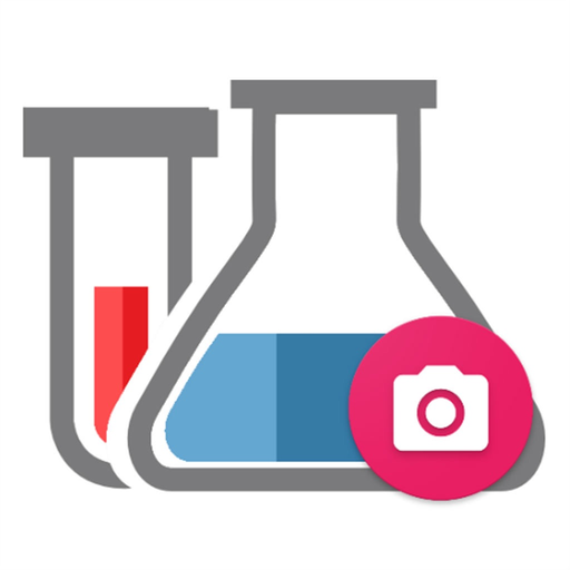 Ingred app icon
