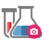 Ingred icon