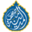 مصحف المدينة - القران الكريم icon