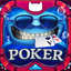 Texas Holdem Poker & Blackjack icon