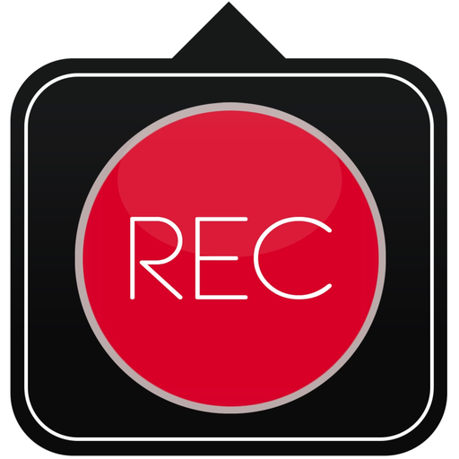 Tab Voice Recorder Pro app icon