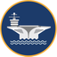 Aircraft Carrier Stickers icon