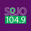 SoJO 104.9 (WSJO) icon