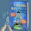 Tôi tài giỏi Bạn cũng thế! icon