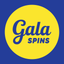 Gala Spins: Online Casino icon