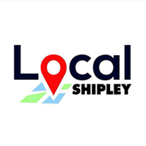 Local Shipley app icon