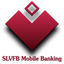 SLV Federal Bank Mobile App icon