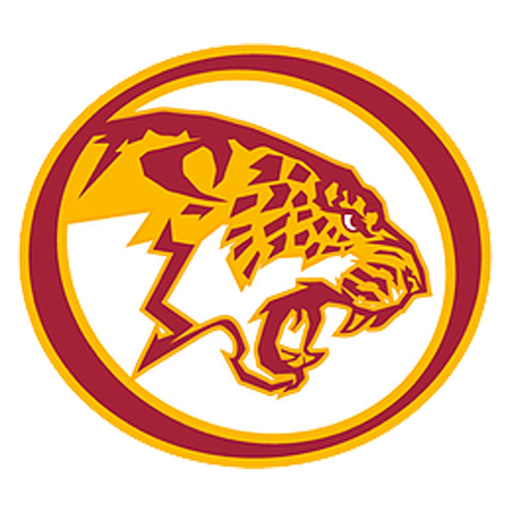 Maynard H. Jackson High School app icon