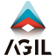 AGILBS icon
