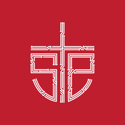 St. Elizabeth CHS app icon