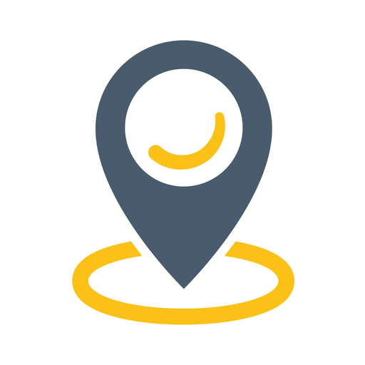 Destination South Ayrshire app icon