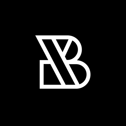 Boulevard Professional app icon