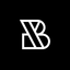 Boulevard Professional icon