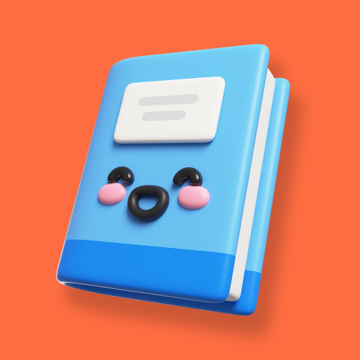 3D Dictionary Arabic - German app icon