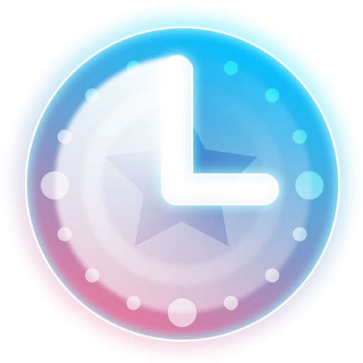WaitingList app icon